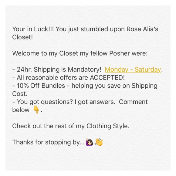 ⛄️❄️OLD NAVY - Bikini Bottom Only - Picture 4 of 4